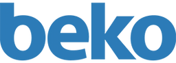 Beko