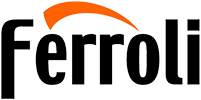 Ferroli