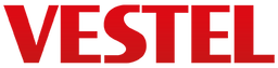 Vestel