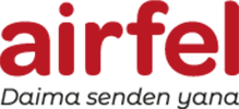 Airfel