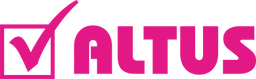Altus