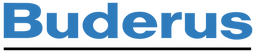 Buderus