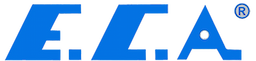ECA