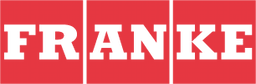 Franke