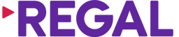 Regal